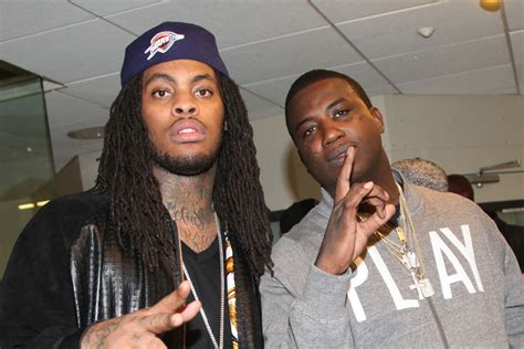 waka and gucci beef|A History of Gucci Mane and Waka Flocka Flame’s .